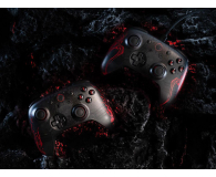 8BitDo Ultimate 2C Wired Pad Black Myth Wukong RET00482 - 1367008 - zdjęcie 5